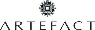 Artefact LLC